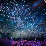 BeStage – nová online platforma, která propojuje umělce, pořadatele a prostory