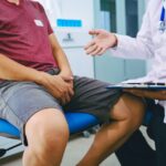 Novinky ve zdravotnictví 2026: Jaké změny v prevenci vás čekají u lékaře?