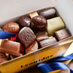 Když čokoláda vypráví příběh: proč se ručně vyráběné pralinky vrací do módy