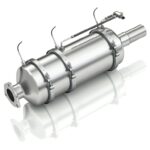 Kde zvládají čištění DPF filtrů na počkání?