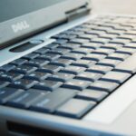 Když technika selže, řešení existuje – nechte si notebook opravit od profíků