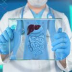 Gilbertův syndrom: Často přehlížená genetická porucha metabolismu bilirubinu a co o ní musíte vědět (