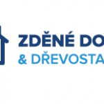 DDNK logo finalni