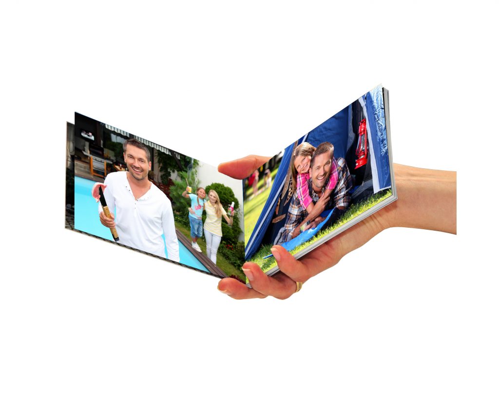 fotokniha_fotopapir_do kapsy
