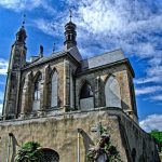 kutna-hora-hrbitovni-kostel