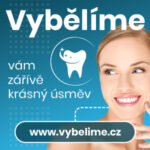 vybelime-300×300